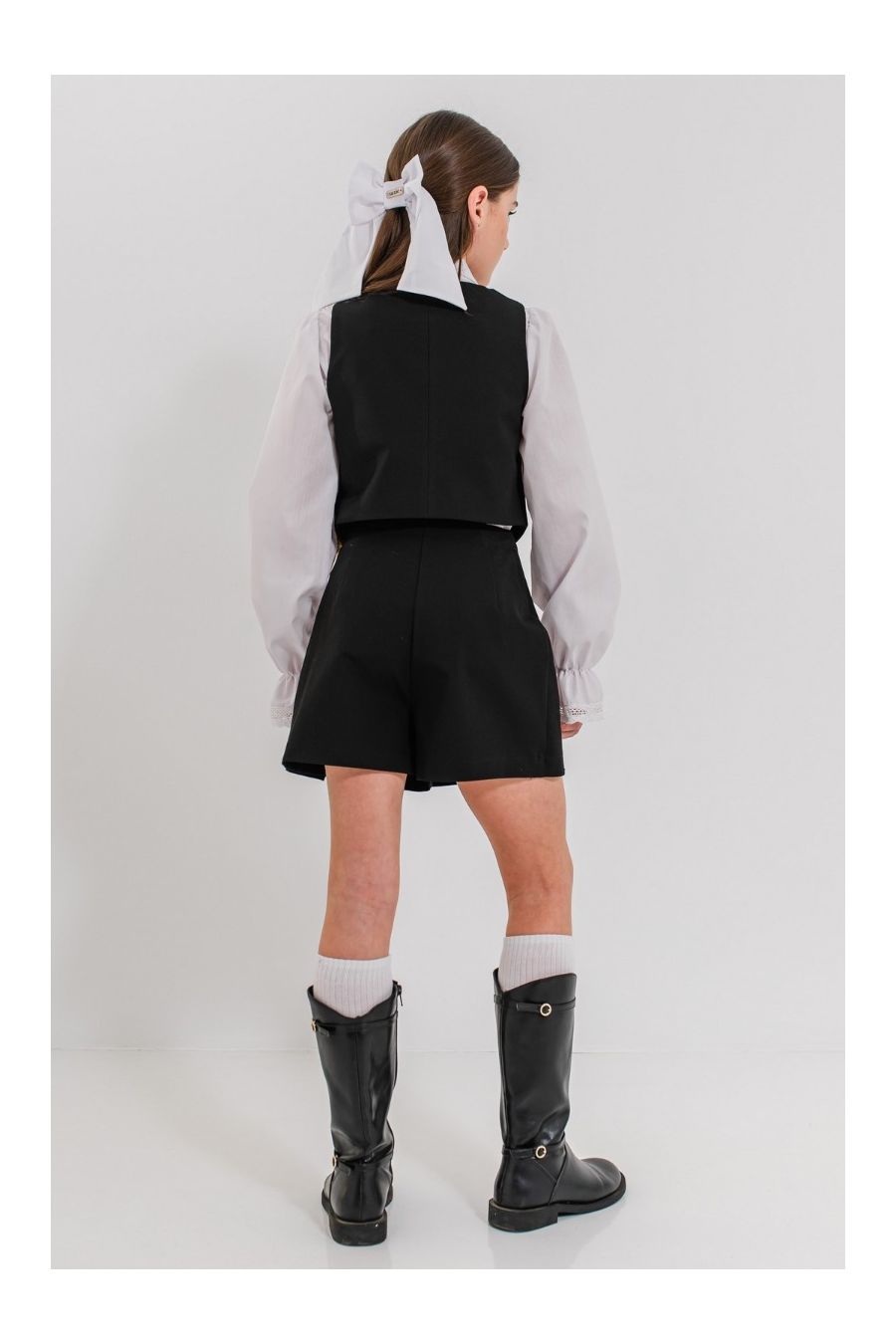 Vesta bleumarin Steffy