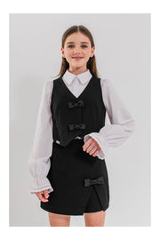 Vesta bleumarin Steffy