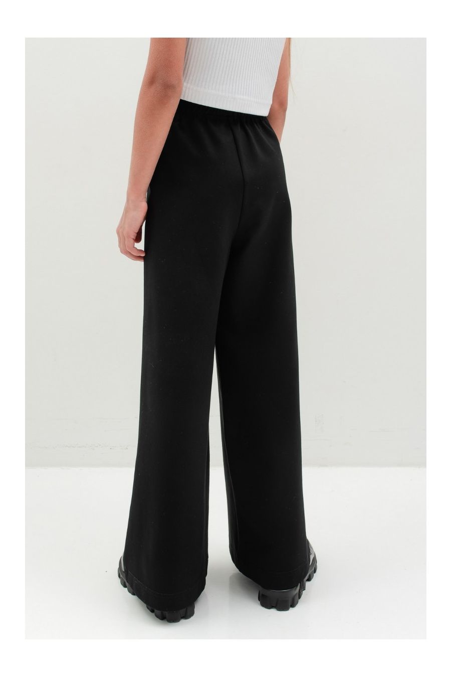 Pantaloni fete Avira