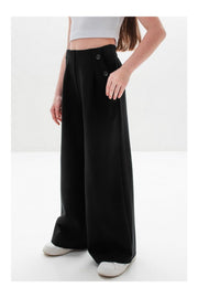 Pantaloni fete Avira