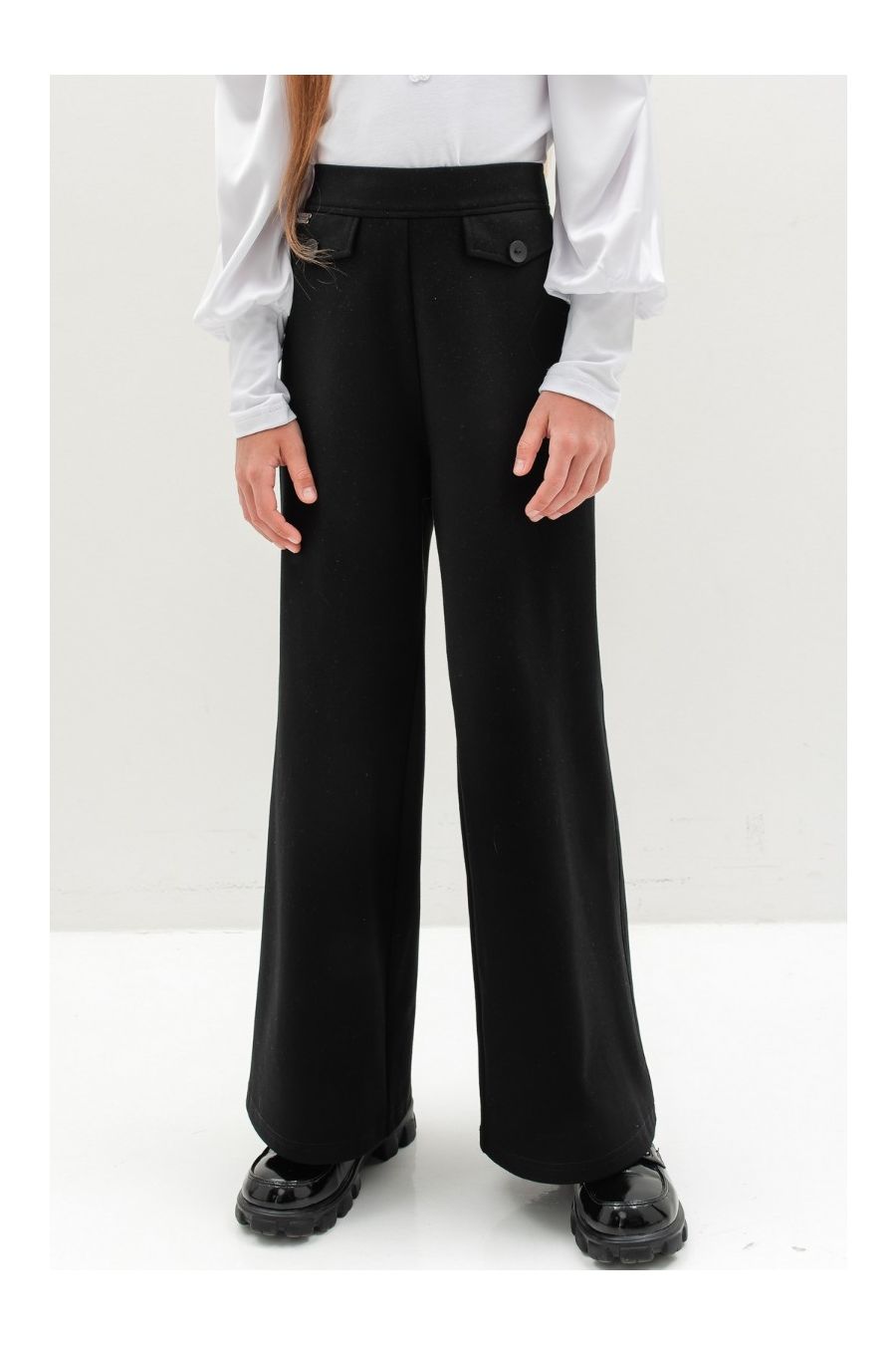 Pantalon fete Medeline