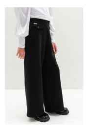 Pantalon fete Medeline