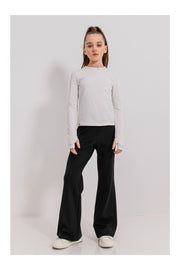 Pantaloni fete Windi