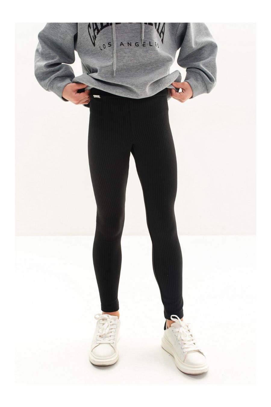 Colanti Camryn usor captusiti