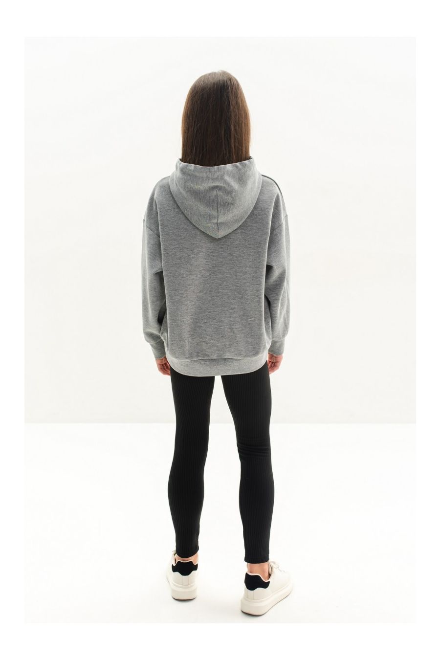 Colanti Camryn usor captusiti