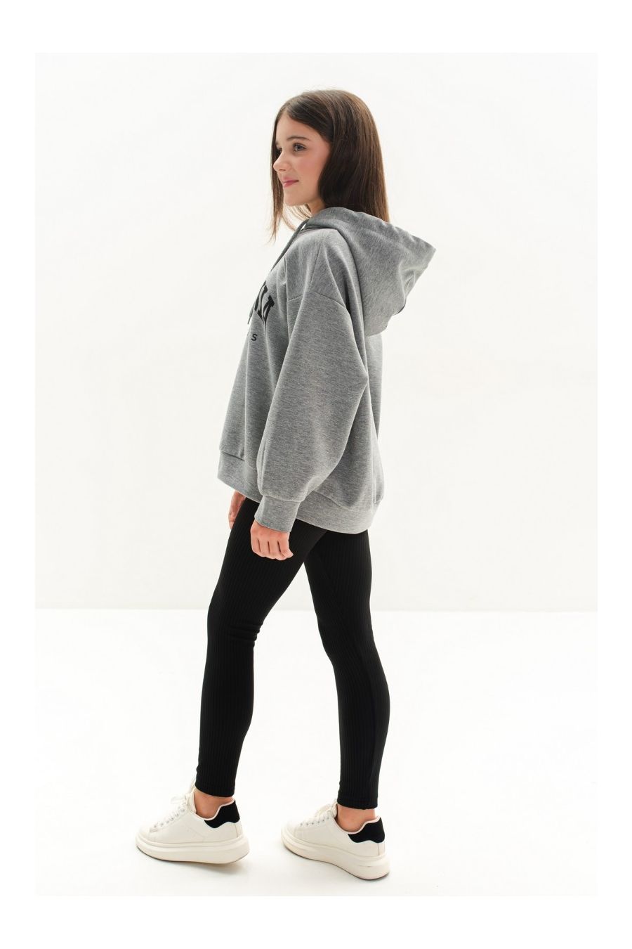 Colanti Camryn usor captusiti