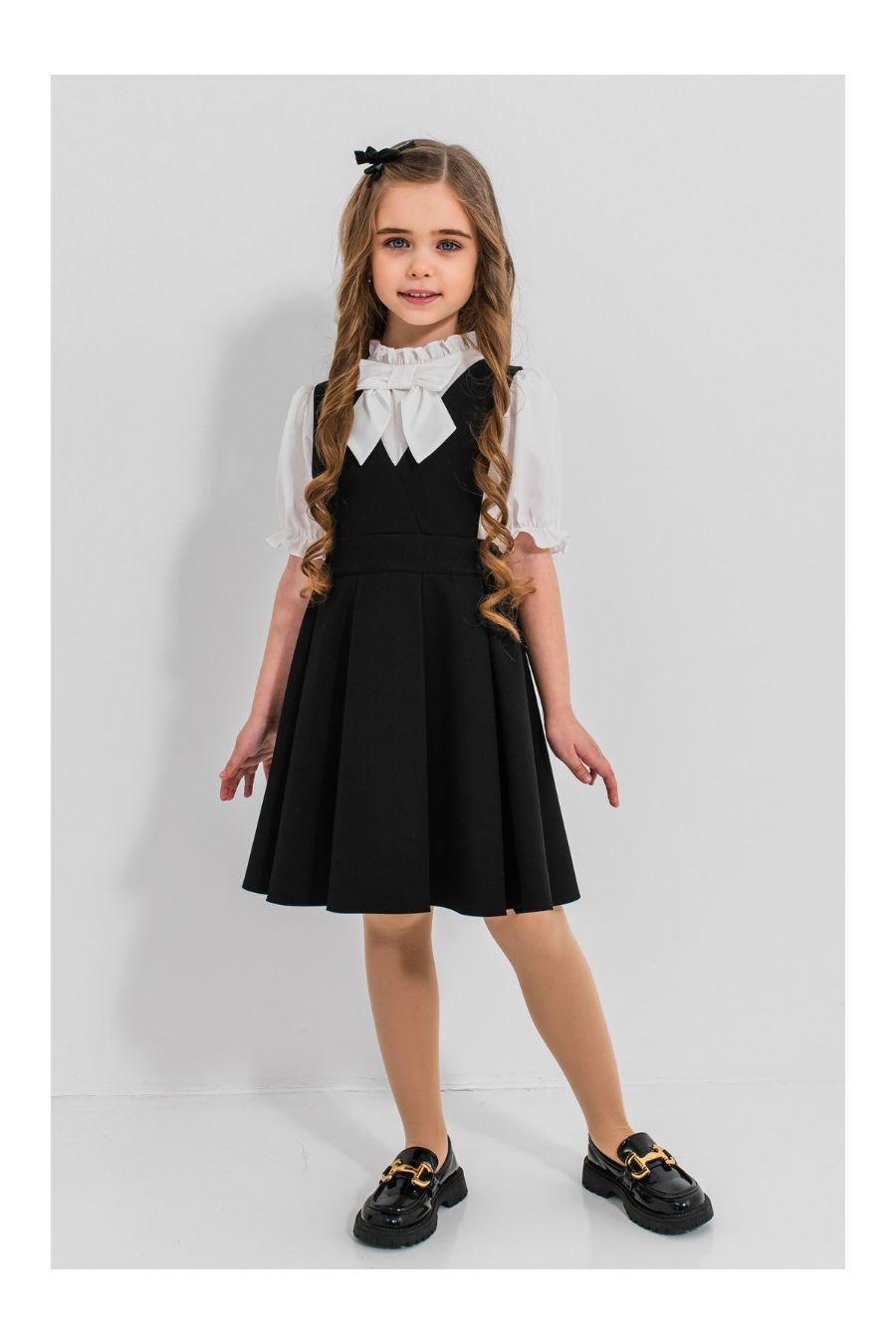 Sarafan scoala Adelaide