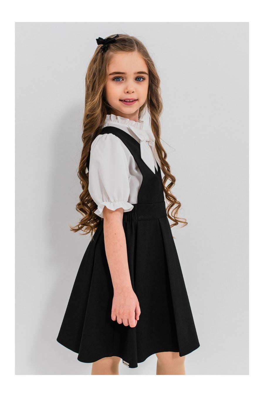 Sarafan scoala Adelaide