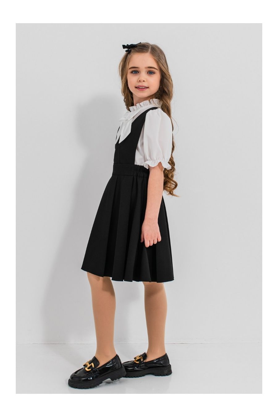 Sarafan scoala Adelaide