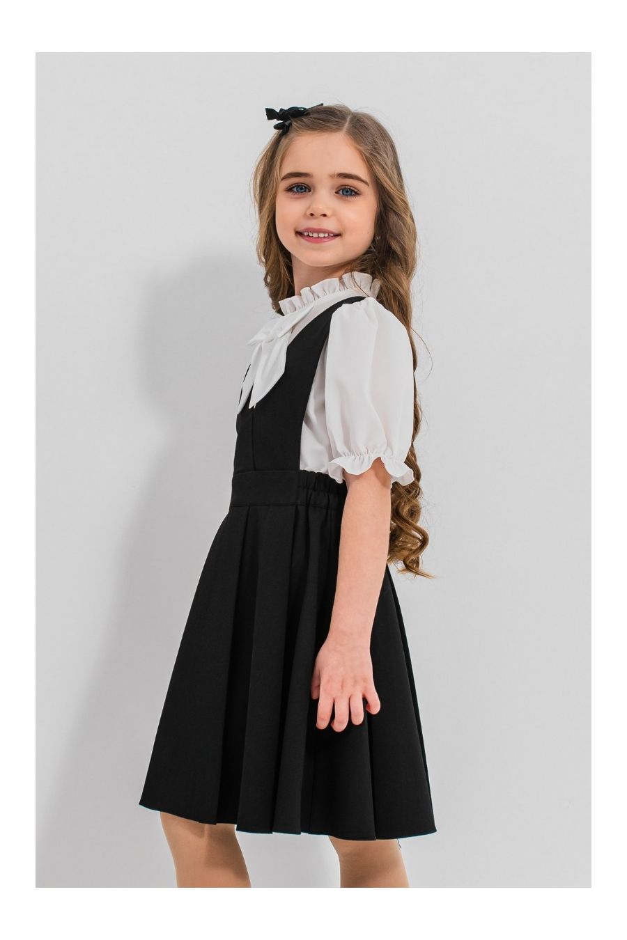 Sarafan scoala Adelaide